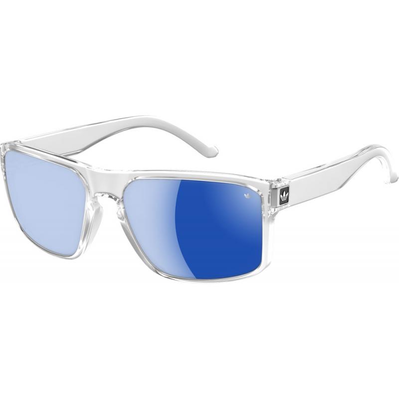 Cheap Dragon Sunglasses Nz