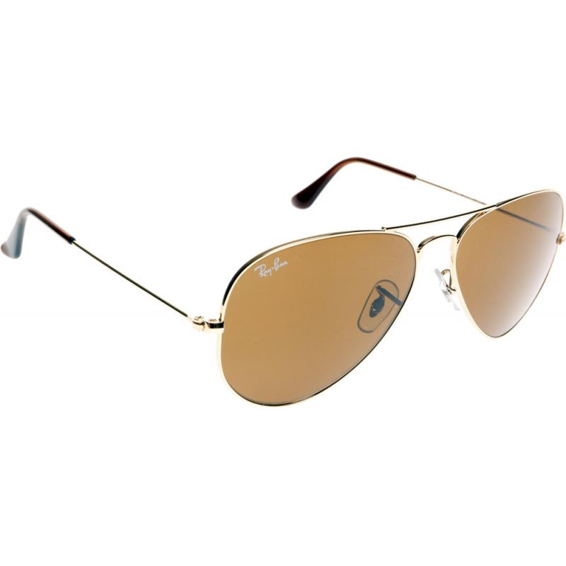 ray ban sale auckland ray ban sale auckland