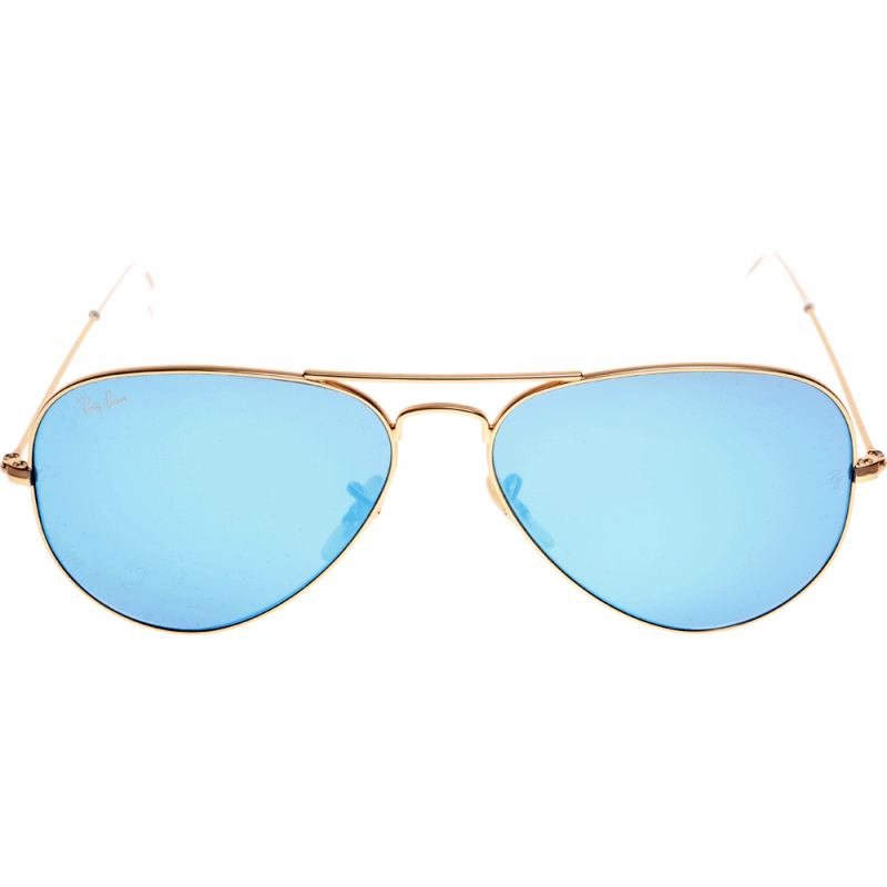Ray Ban Nz Prices « Heritage Malta