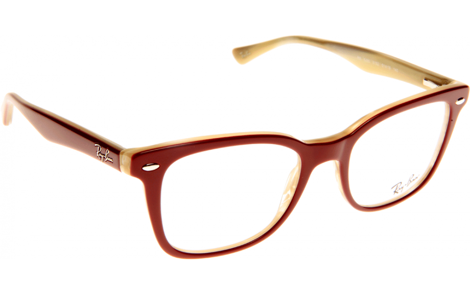 ray ban sunglasses store near me ray ban sunglasses store near me