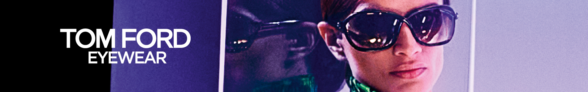 tom ford sunglasses outlet