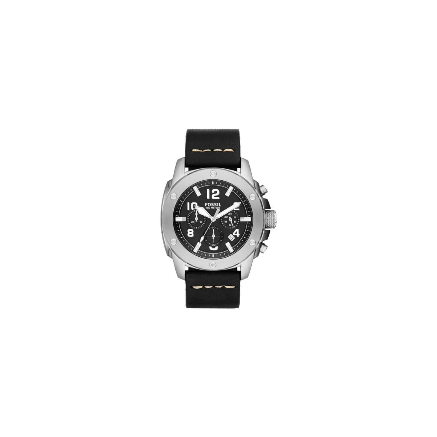 Fs4928 online