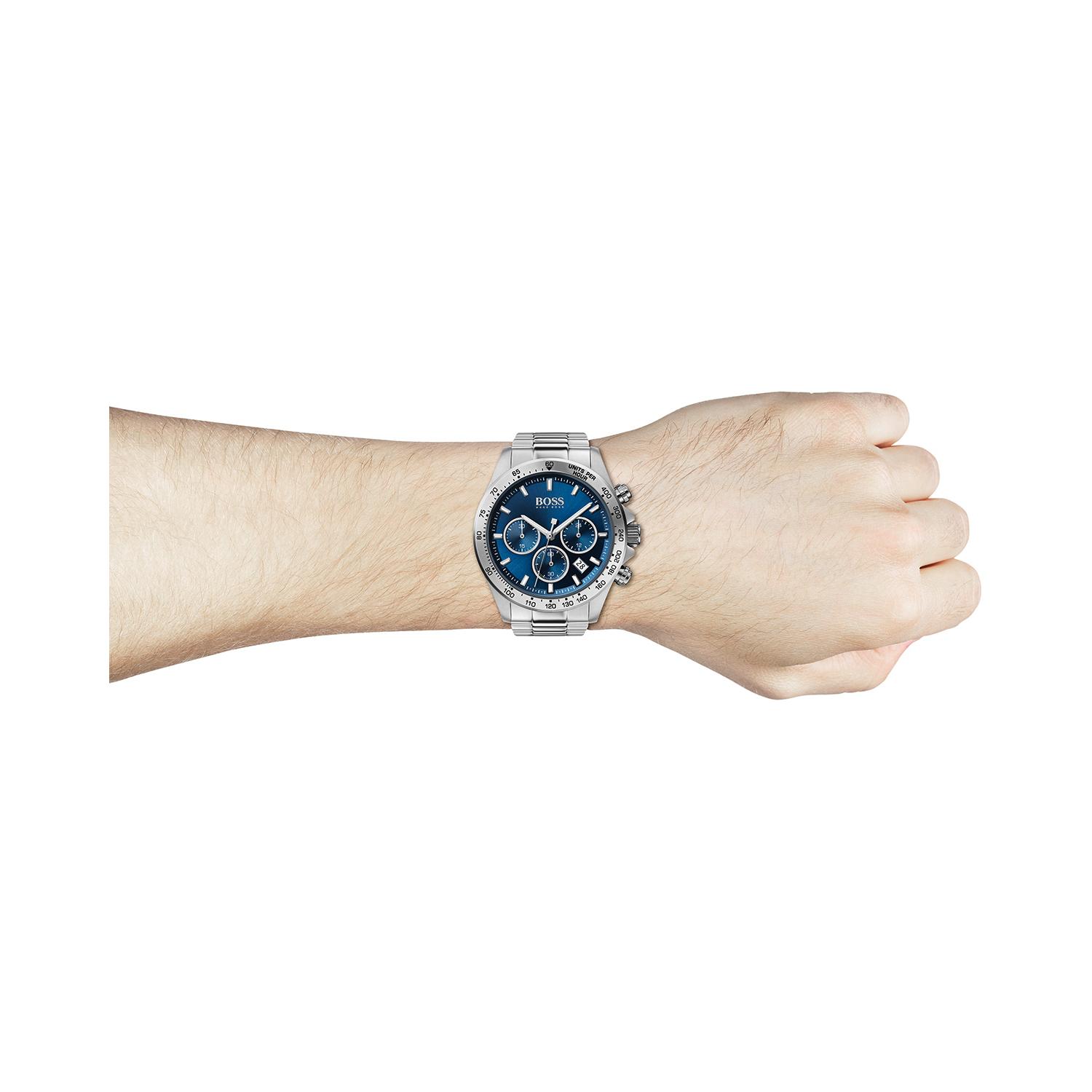 Hugo boss hb 1513755 online