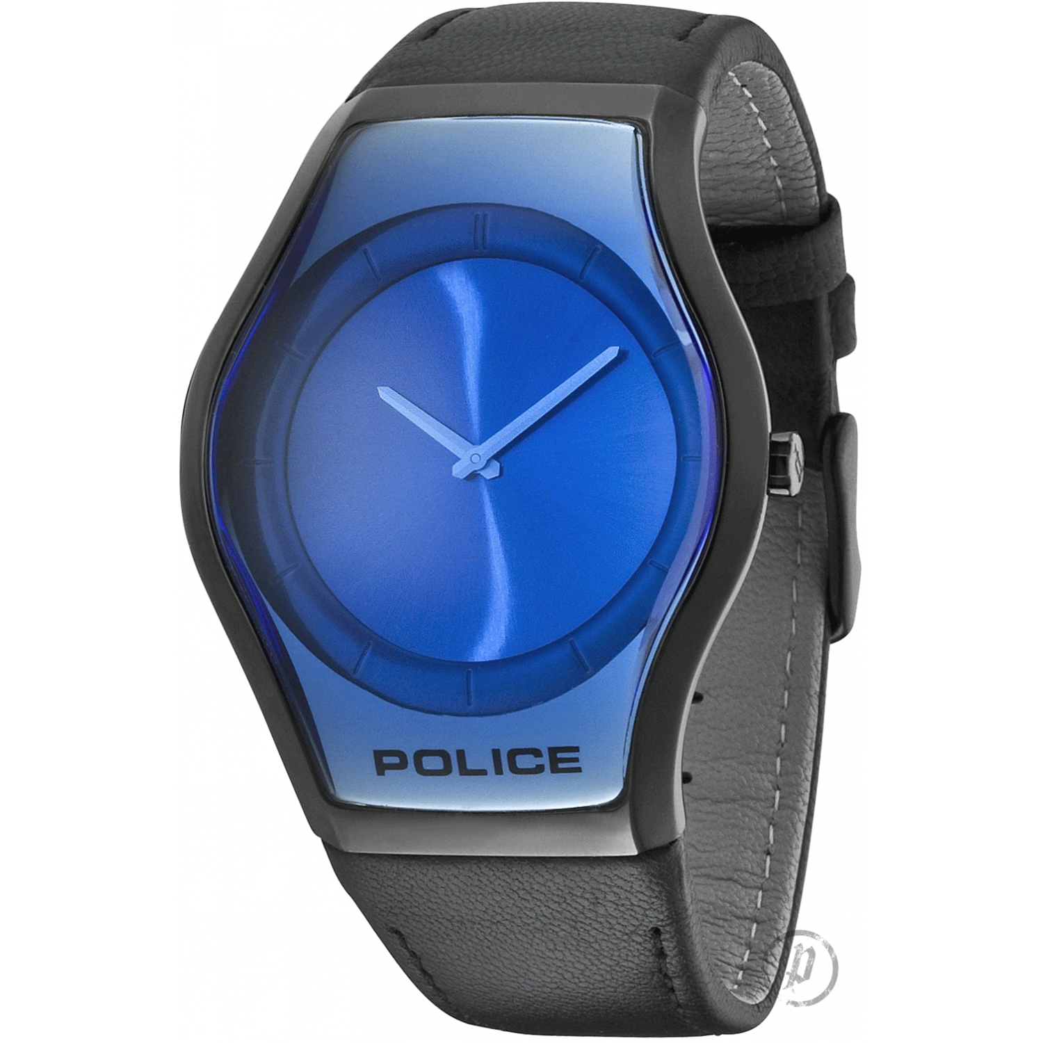 12096j police watch