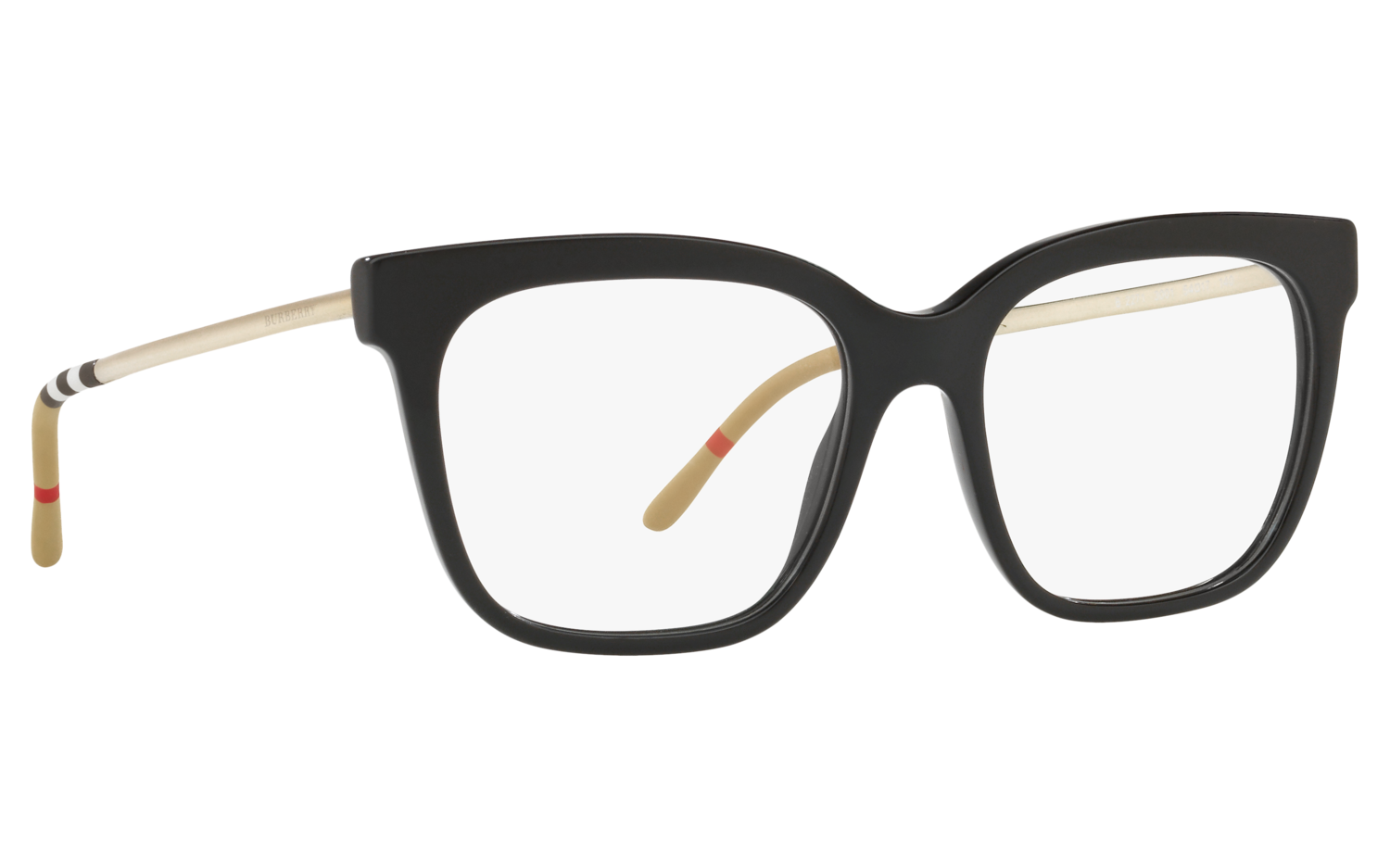 Burberry be2271