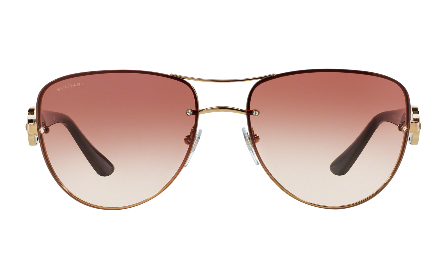 Bvlgari sunglasses bv6053bm top