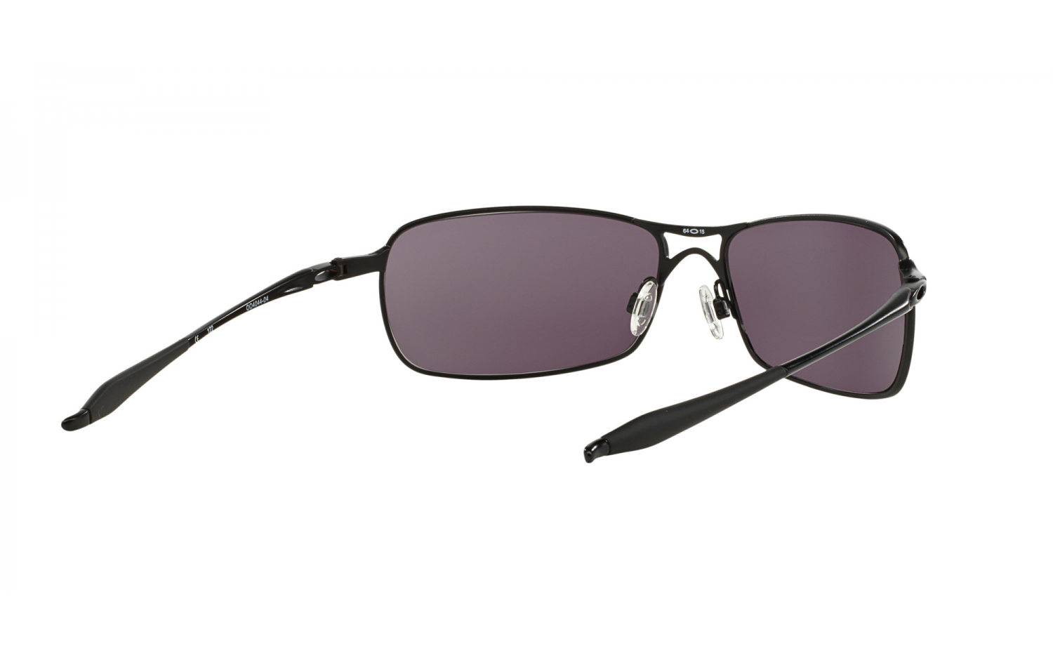 Oakley Crosshair  OO4044-04 Sunglasses | Shade Station
