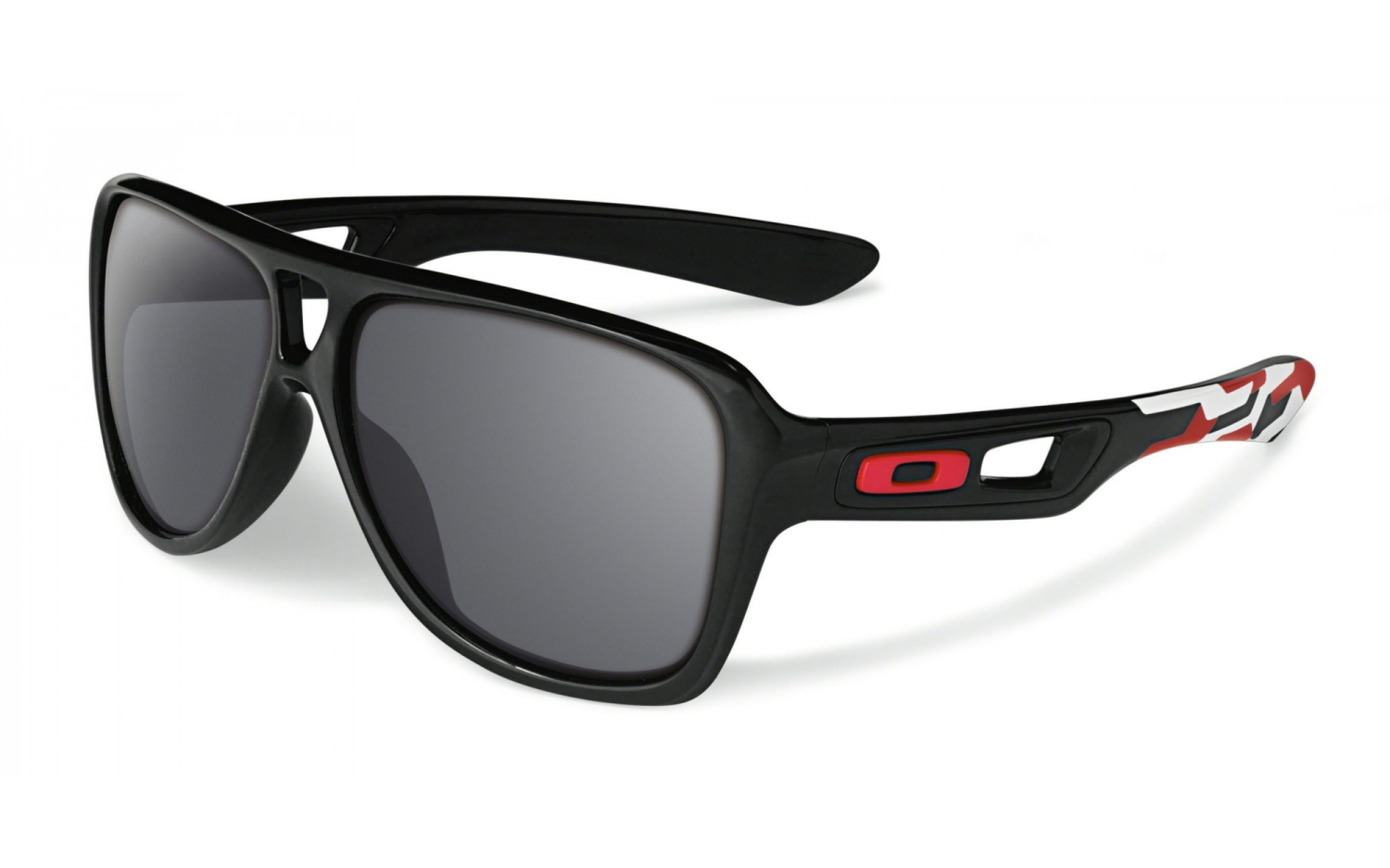 Oakley Ernesto Fonseca Dispatch 2 OO9150-12 Sunglasses | Shade Station