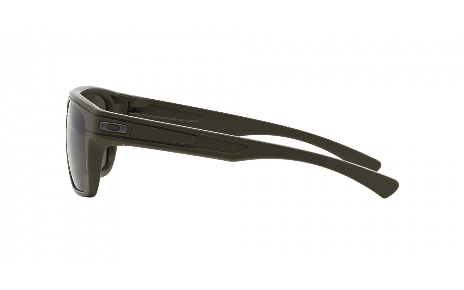 Oakley Breadbox OO919926 Prescription Sunglasses Shade Station