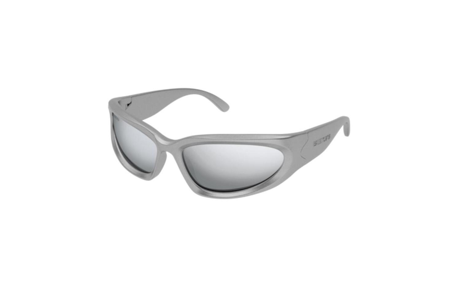 Balenciaga lentes hotsell