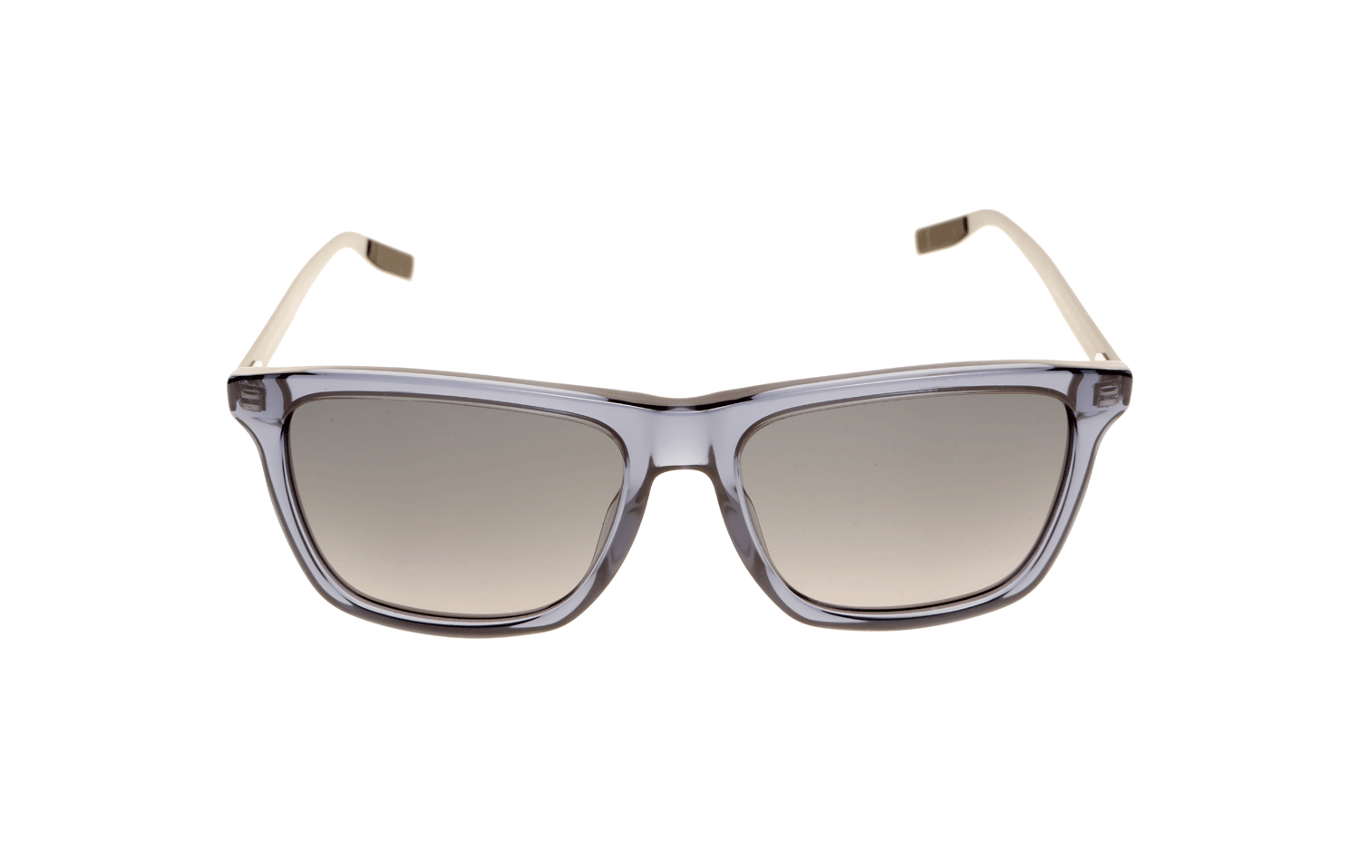 Dior Homme Blacktie 177S 30Q 55 Prescription Sunglasses | Shade Station