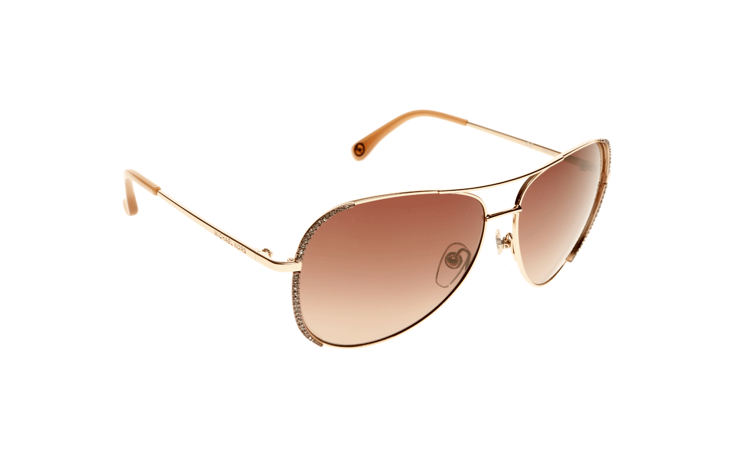 michael kors sadie sunglasses