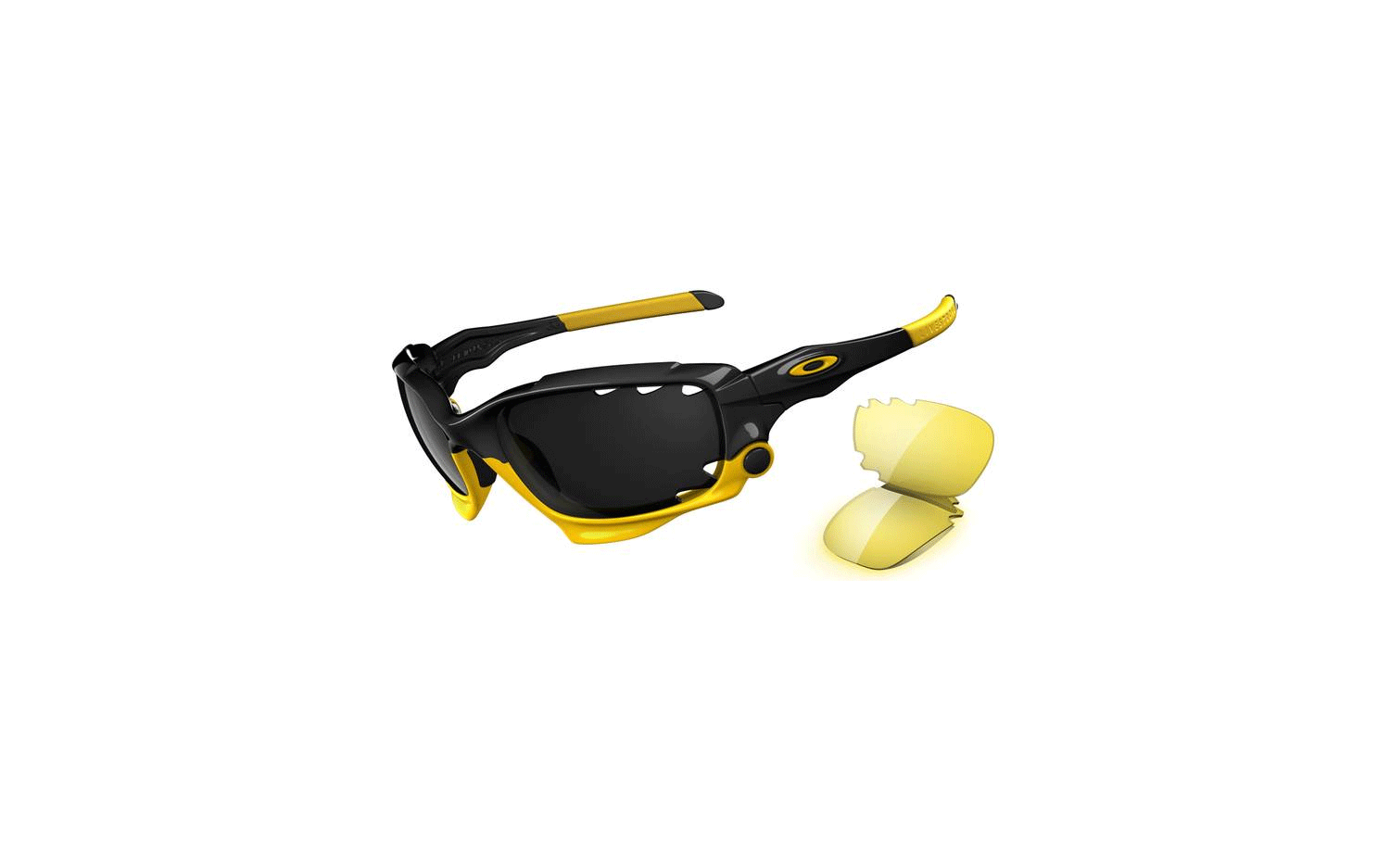 Oakley jawbone livestrong online