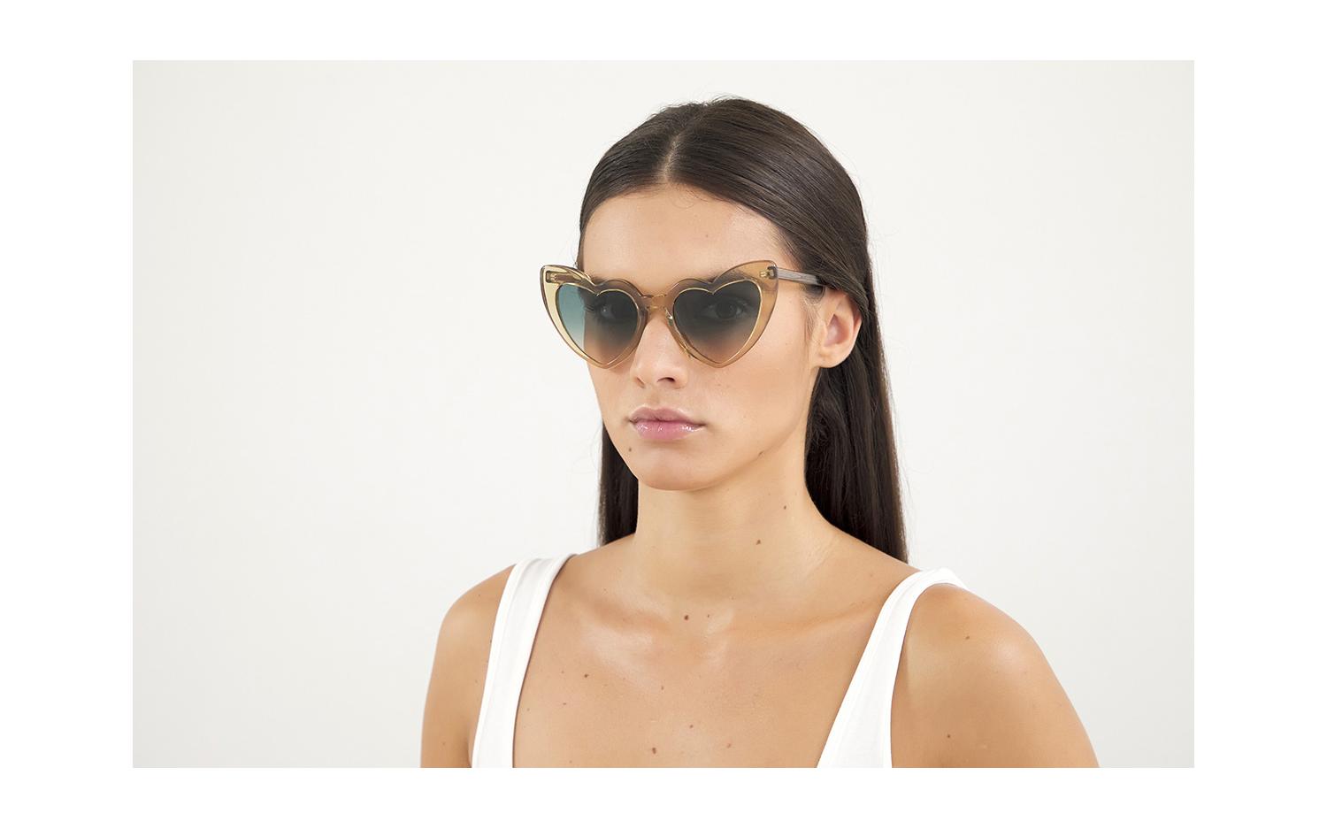 persol clubmaster polarized