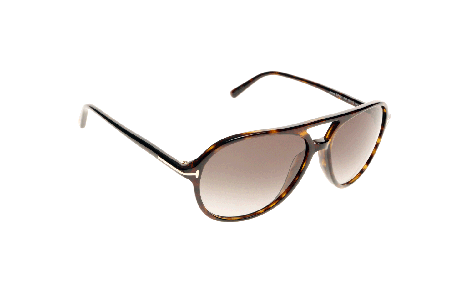 Tom Ford Jared FT0331/S 56P 58 Sunglasses | Shade Station