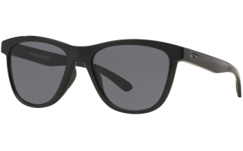 oakley moonlighter nz oakley moonlighter nz