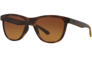 oakley moonlighter nz oakley moonlighter nz