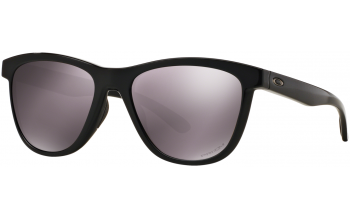 oakley moonlighter nz oakley moonlighter nz