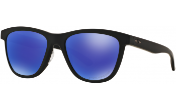 oakley moonlighter nz oakley moonlighter nz
