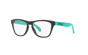 oakley youth glasses