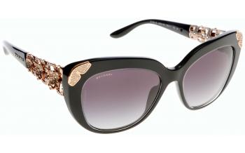 bvlgari sunglasses