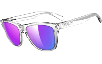 oakley wayfarer oakley wayfarer