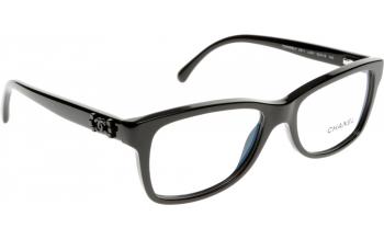 Newest Eyeglass Styles Newest Eyeglass Styles