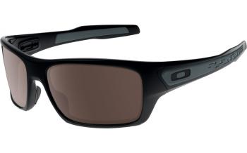 mens oakley mens oakley