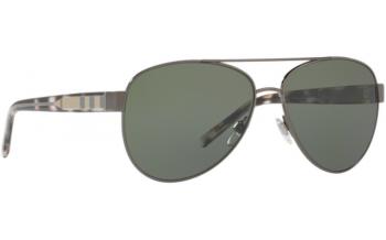 burberry sunglasses nz