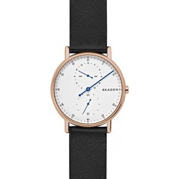 Skagen Watches - Free Shipping | Shade Station