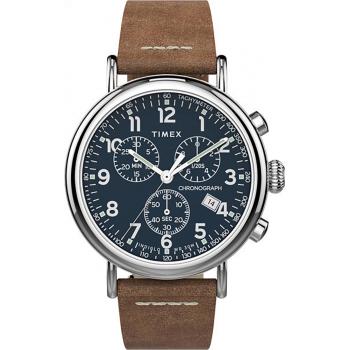 timex stockists