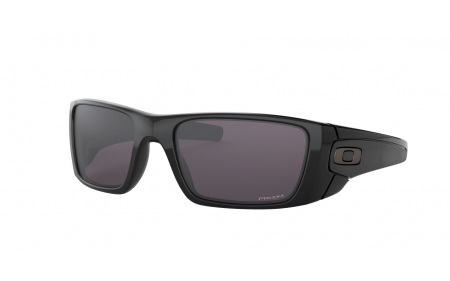 Oakley Fuel Cell Polished White Oo9096 03 Free Shipping Shade Station