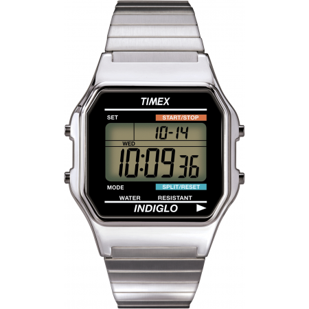 timex t2n677
