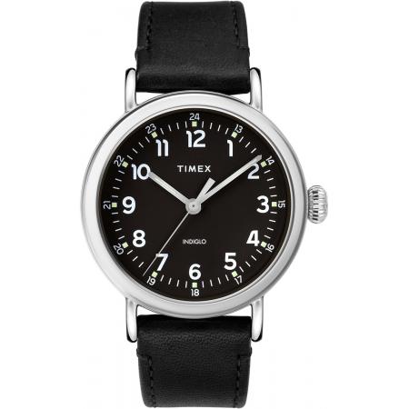 timex t2n677