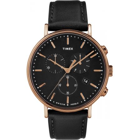 timex t2n677