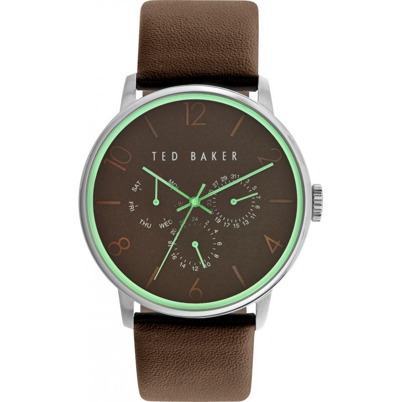 ted baker te10023496 watch