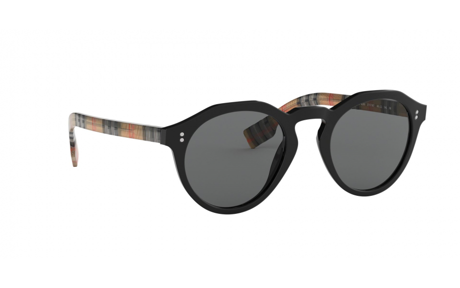 Burberry 0be4280 amazon shop