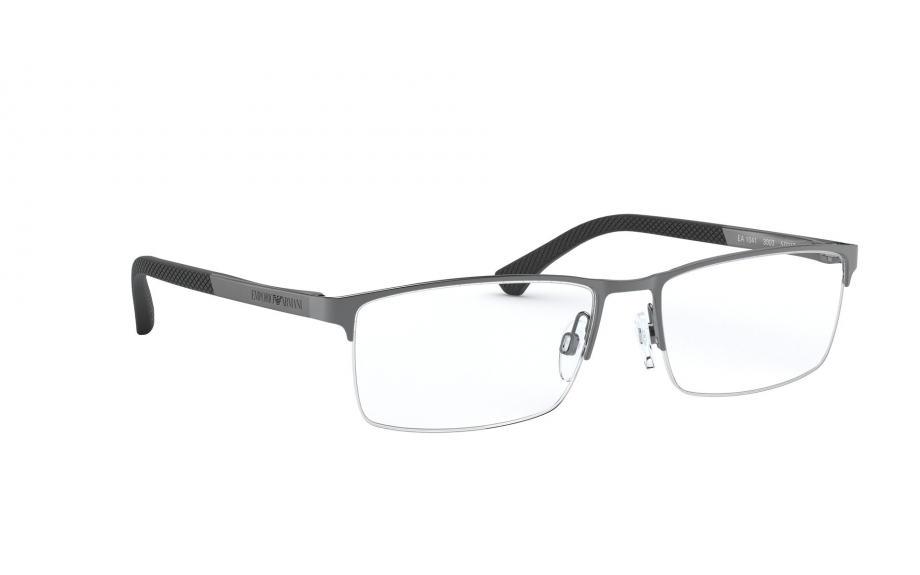 ea1041 glasses