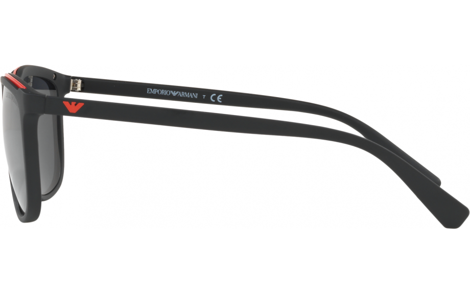 emporio armani ea4109