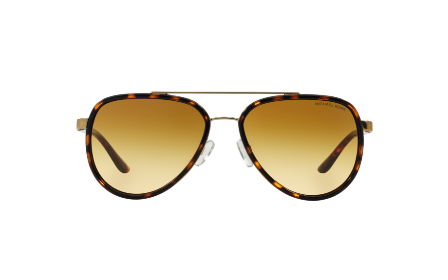 Michael Kors Mk5006 Playa Norte Sunglasses 2024 jasterluis
