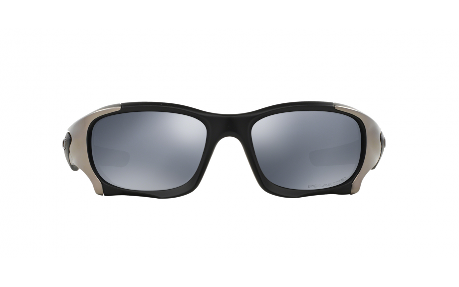 oakley pit boss 3