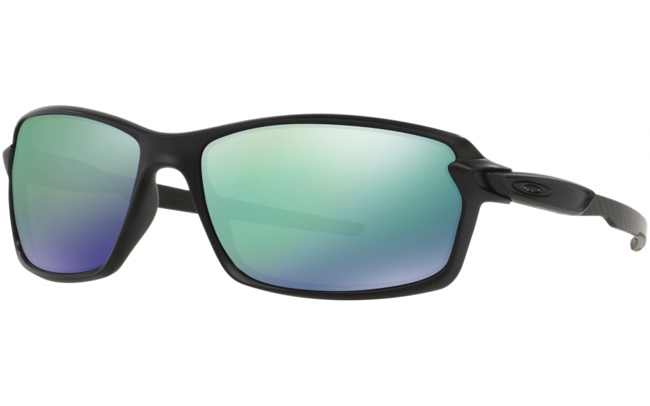 oakley shift oakley shift