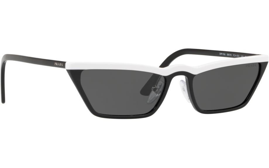 prada sunglasses nz