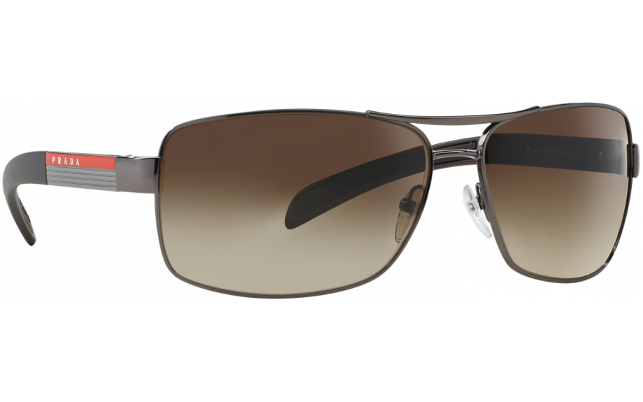 prescription glasses frames for women