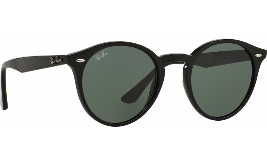ray ban 2180 sunglasses