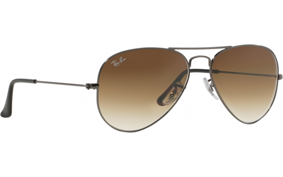ray ban aviator homme 55 ray ban aviator homme 55