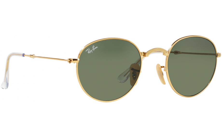 ray ban rb3532
