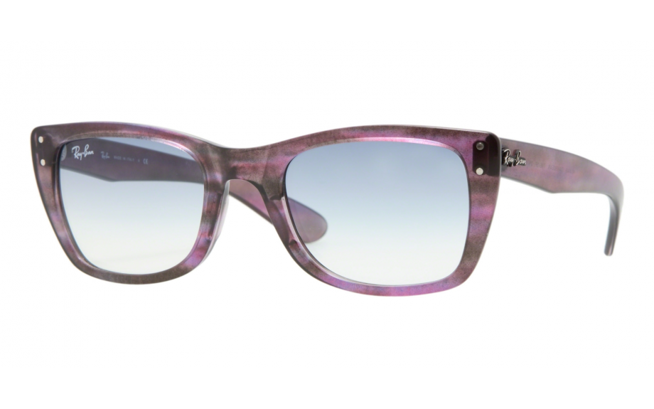 manna xl chugger bottle