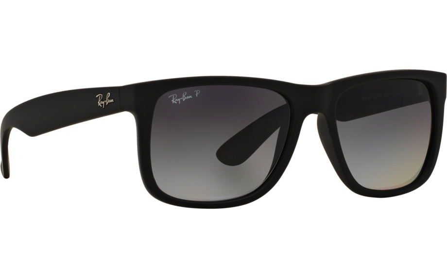 ray ban sunglasses new zealand