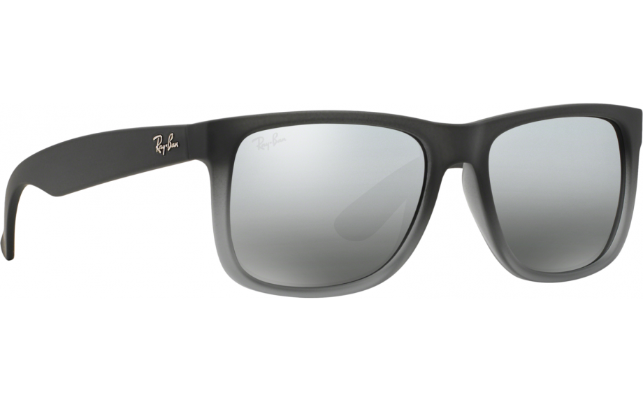 ray ban justin frames only